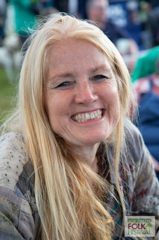 3410-0113-KC.jpg