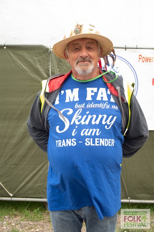 3442-5388-kc.jpg