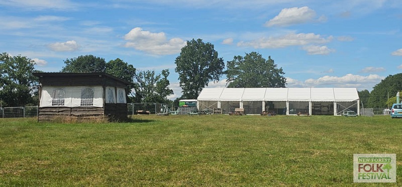 3480-035-kc.jpg