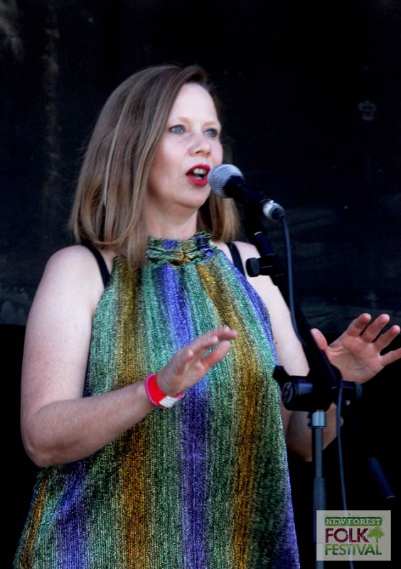 3480-1600-ks.jpg