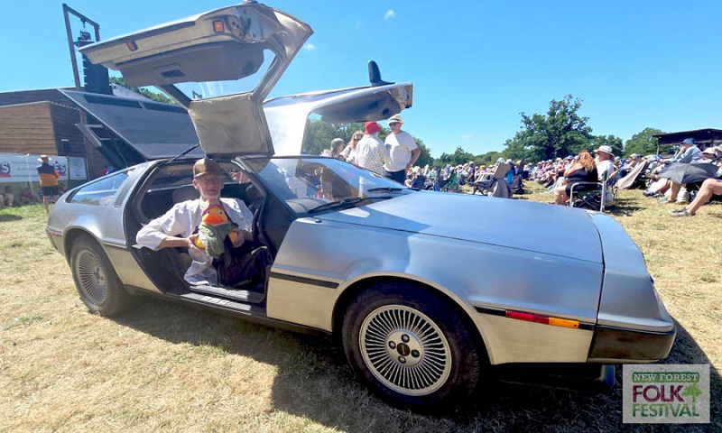 3480-1614-ks.jpg