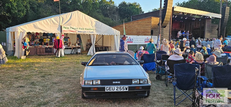 3480-1909-kc.jpg