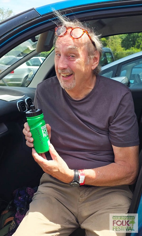 3480-2082-ks.jpg