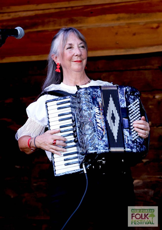 3480-2289-ks.jpg
