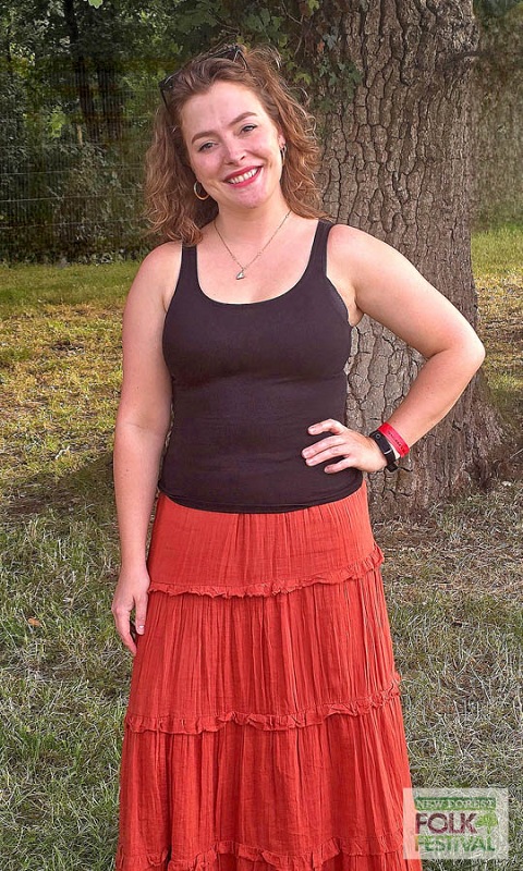 3480-2425-ks.jpg