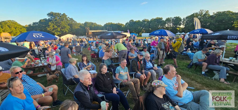 3480-256-kc.jpg