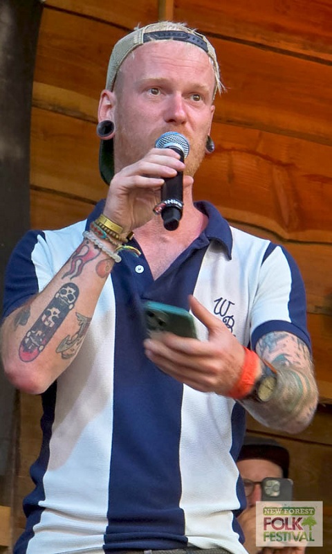 3480-2617-ks.jpg
