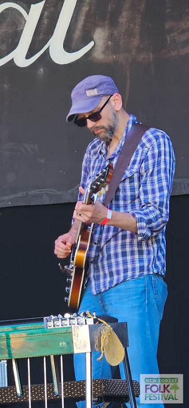 3480-514-kc.jpg