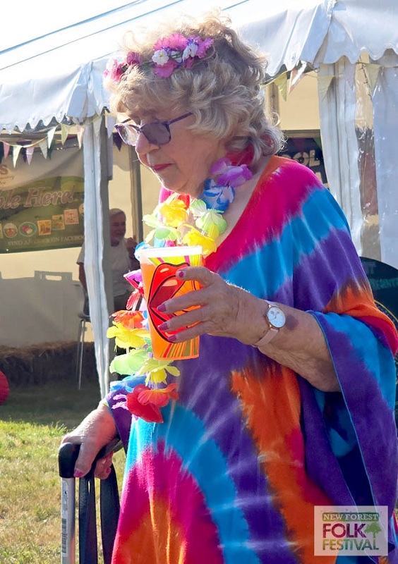 3480-651-ks.jpg