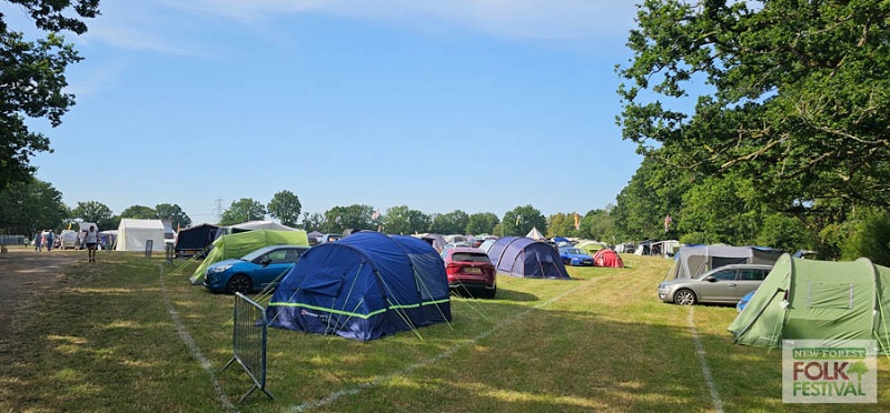 3480-815-kc.jpg