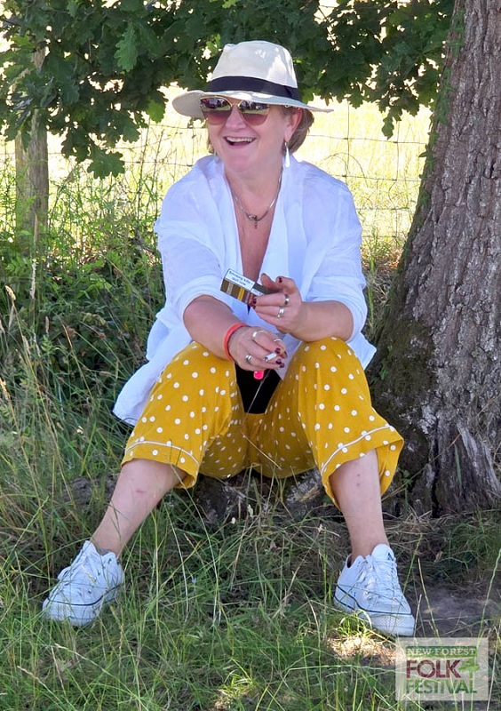 3480-825-ks.jpg