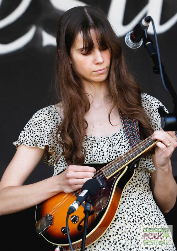 3480-833-ks.jpg