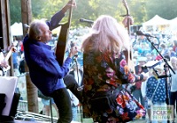 3480-1864-ks