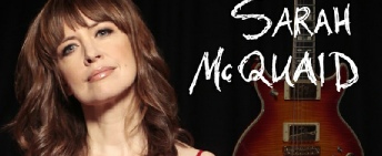 The Polly Morris Band Bio