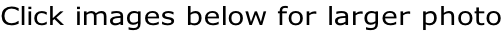 Click images below for larger photo