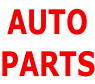 AUTO PARTS